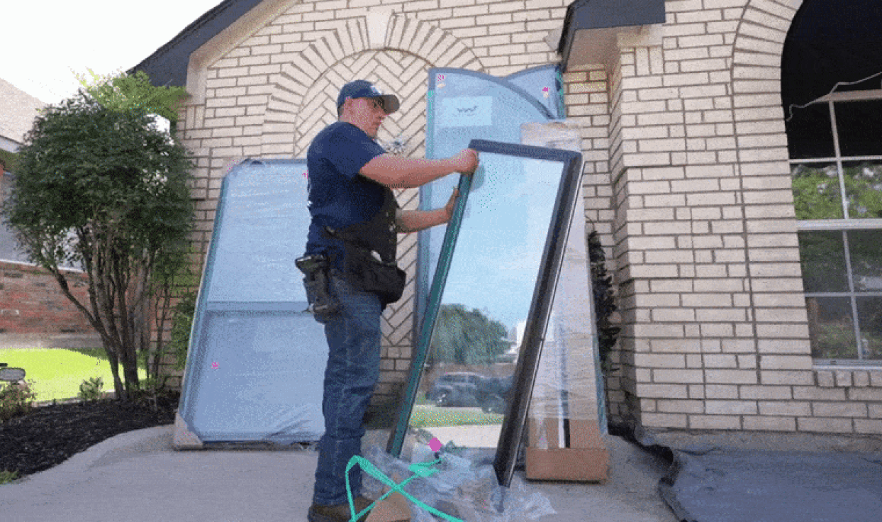 Window Replacement Cost Might Actually Surprise You