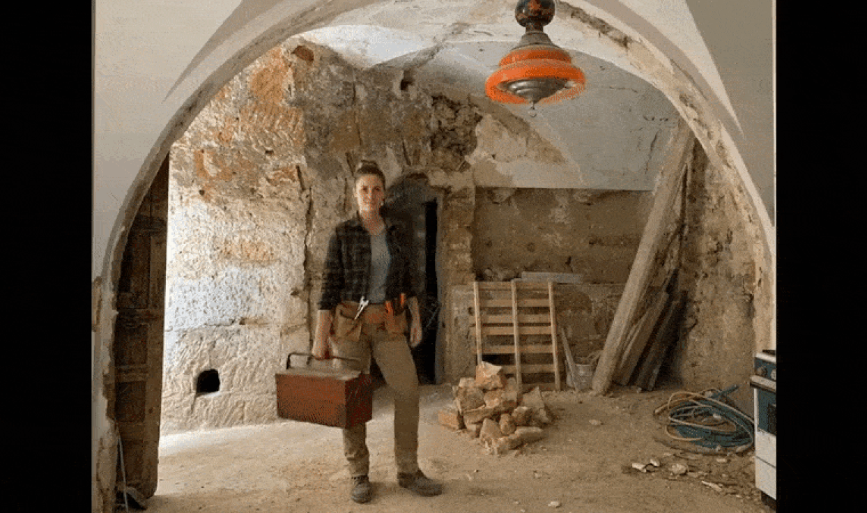 You Won’t Believe What A Single Dollar Can Buy In This Economy...