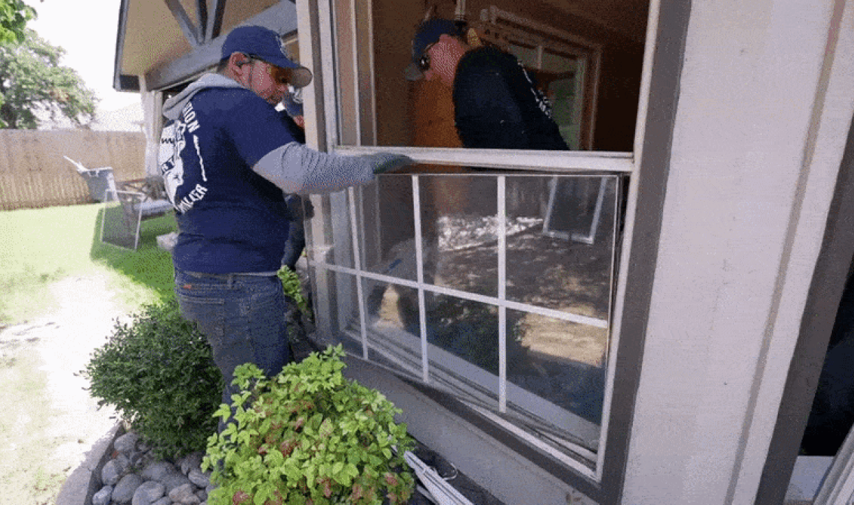 Window Replacement Cost Might Actually Surprise You