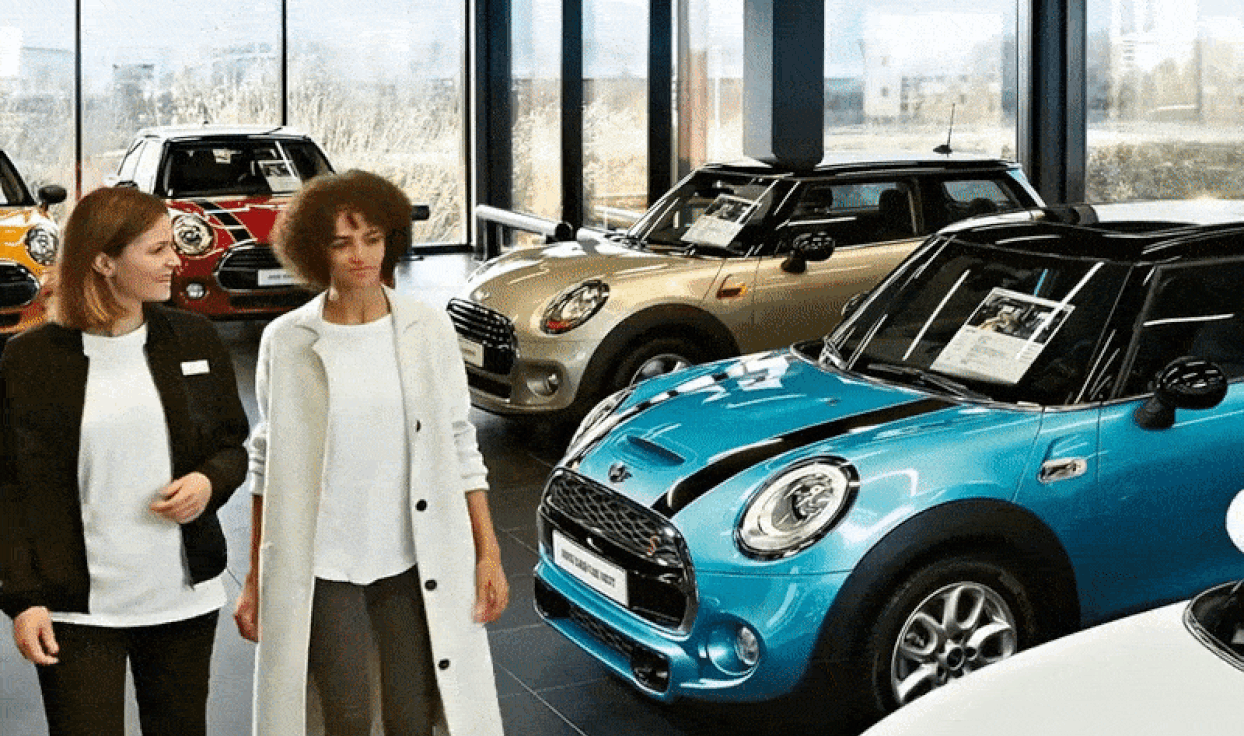 The 84-Month Car Loan Trap: How Dealerships Hide Extra Costs