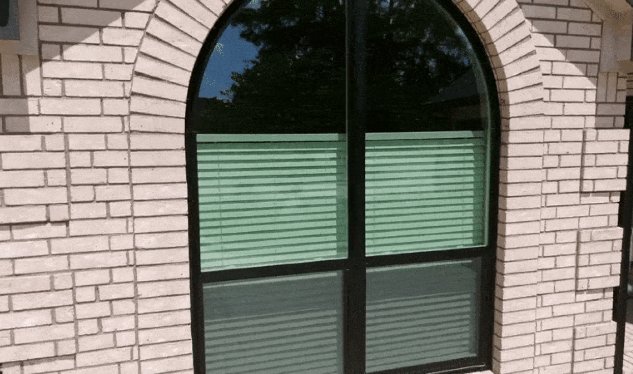 Window Replacement Cost Might Actually Surprise You