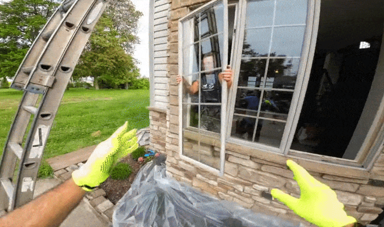 This Is How Much New Windows Should Cost In 2026