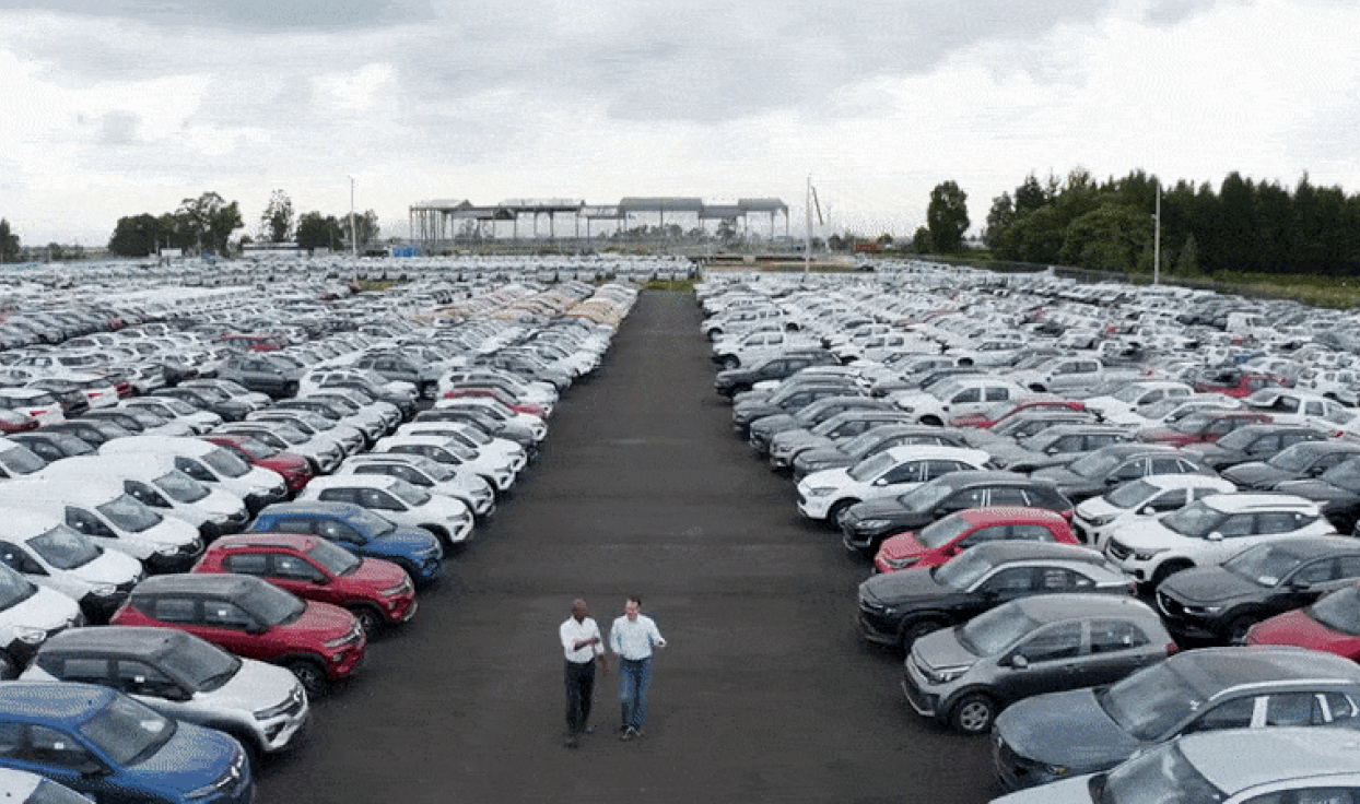 Drivers In Chicago Are Saving Hundreds With This Simple Tip