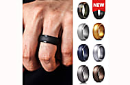 Receive a $0 free gift now
