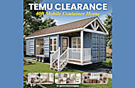 Build Better with Temu
