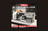 Unbeatable Prices on Temu