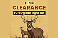 Garden Savings on Temu