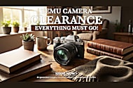 Unbeatable prices on Temu