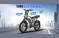 Temu Clearance Sale
