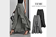 Unbeatable Prices on Temu