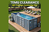 Build Better with Temu