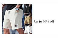 Temu Clearance Sale