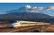 The Japanese City That Makes Everyone Want to Return Before They