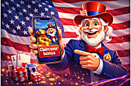 Claim Your Massive Bonus in Chicago and Begin Playing Today
