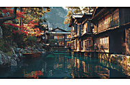 The Japan Experiences That Never Appear on TripAdvisor