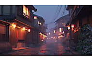 Why First-Time Japan Visitors Almost Always Book a Second Trip
