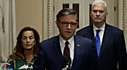 House passes DHS funding bill after rejecting Senate proposal