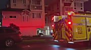 Homicide investigation underway after man found dead in Makiki