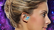German hearing aids sweeping the nation
