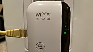 New Wifi Booster  Everybody in Mexico is Talking About