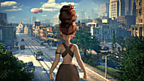 O jogo mais viciante do ano!