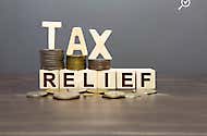 The IRS Allows Some Taxpayers to Settle for Less Than They Owe