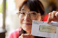 May Tax Forgiveness Deadline - [Qualify Now]