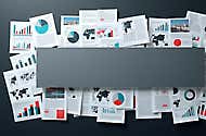 Research Best Way To Invest Money (Top Results)