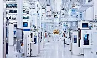 Rewiring AI’s Foundations