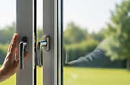 Research How Much To Replace Windows (Top Results)