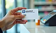 Search For Prescription Savings Card Programs (Check It Out)