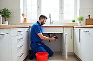 Search For Repairing Specialists Near My Location (Check It Out)