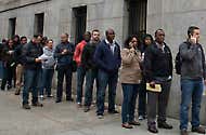 May Tax Forgiveness Deadline - Illinois