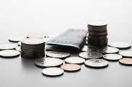 Find Results For Money Market Account Rates (Read More)