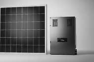 Find Results For Home Solar System Cost (Read More)