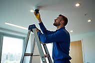 Search For Business Security Camera Installation (Check It Out)