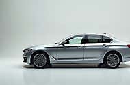 Search For Car Lease Specials (Check It Out)