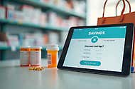 Search For Copay Assistance Tools (Check It Out)