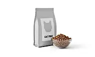 Search For Best Premium Dry Cat Food (Check It Out)