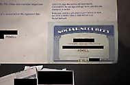 Social Security Recipients Could Be Due Large Surprise