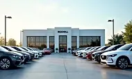 Search For Nearby Auto Dealers Purchasing Vehicles Sale (Check It Out)