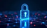 Research Best Secure Corporate It Infrastructure Online (Top Results)