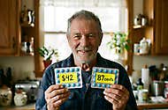 87¢ Generic Viagra: 9 Pills For $7 Or 9 Pills For $378 - Your Choice