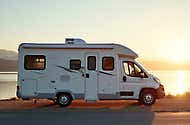 Research Easy Rv Rental (Top Results)