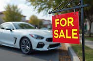 Find Results For New Auto Lease (Read More)