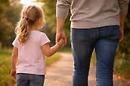 What Every Parent Should Have Ready (But Most Don