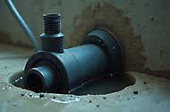 Search For Sump Pump Installation Services Near Me (Check It Out)