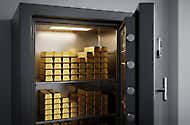 Search For Invest In Physical Gold For 2026 (Check It Out)