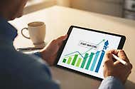 Research How To Start Investing (Top Results)