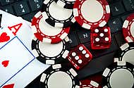 Responsible gambling: what you need to know.